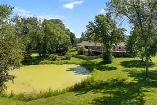 8045 County Rd 116, Hamel, MN 55340 - Photo 49