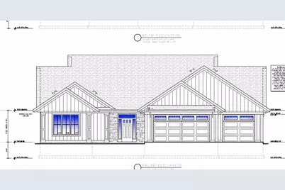 1710 Mayowood Court SW, Rochester, MN 55902 - Photo 1