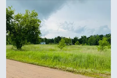 Tbd Whitetail Street, Trommald, MN 56441 - Photo 1