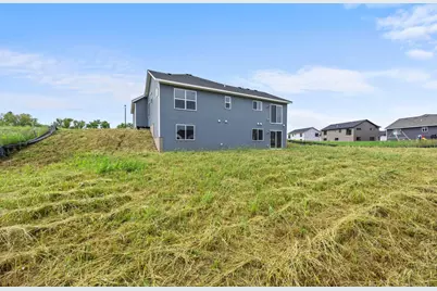 1877 Robinson Lane, Byron, MN 55920 - Photo 13