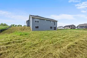 1877 Robinson Ln, Byron, MN 55920 - Photo 13