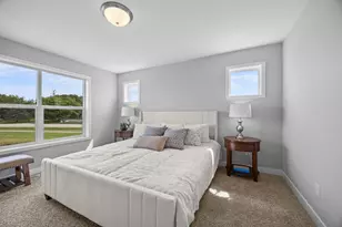 1877 Robinson Ln, Byron, MN 55920 - Photo 11