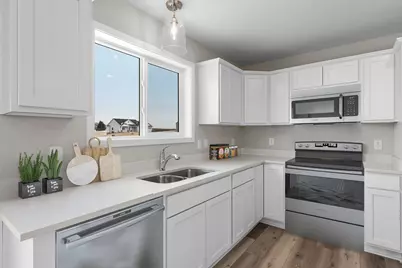 1877 Robinson Lane, Byron, MN 55920 - Photo 13