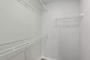 1877 Robinson Ln, Byron, MN 55920 - Photo 33