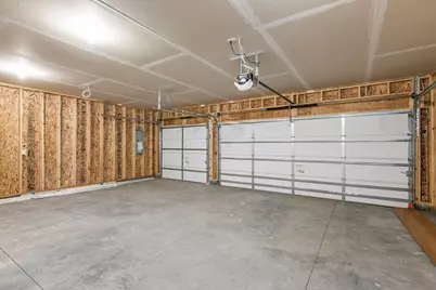 1877 Robinson Lane, Byron, MN 55920 - Photo 57