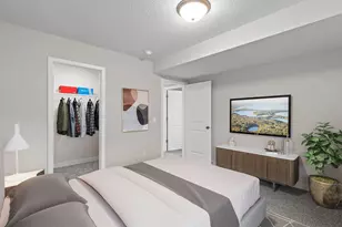 1877 Robinson Ln, Byron, MN 55920 - Photo 21