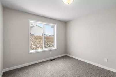 1877 Robinson Lane, Byron, MN 55920 - Photo 31