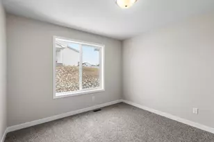 1877 Robinson Ln, Byron, MN 55920 - Photo 31