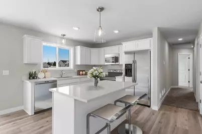 1877 Robinson Lane, Byron, MN 55920 - Photo 11