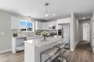 1877 Robinson Ln, Byron, MN 55920 - Photo 11