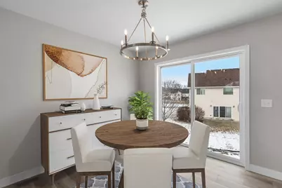 1877 Robinson Lane, Byron, MN 55920 - Photo 9