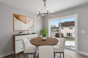 1877 Robinson Ln, Byron, MN 55920 - Photo 9