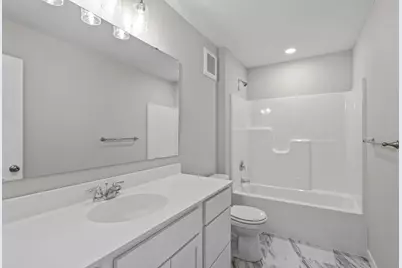 1877 Robinson Lane, Byron, MN 55920 - Photo 55
