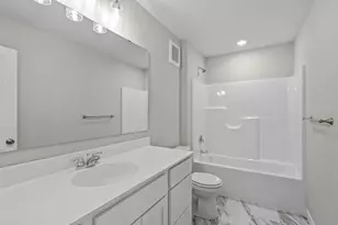 1877 Robinson Ln, Byron, MN 55920 - Photo 55