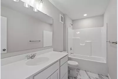 1877 Robinson Lane, Byron, MN 55920 - Photo 55