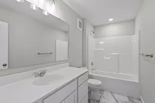 1877 Robinson Ln, Byron, MN 55920 - Photo 55