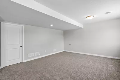 1877 Robinson Lane, Byron, MN 55920 - Photo 43