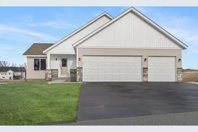 1877 Robinson Lane, Byron, MN 55920 - Photo 5