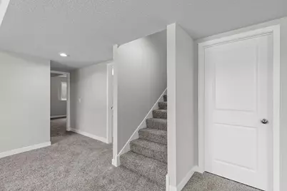 1877 Robinson Lane, Byron, MN 55920 - Photo 39