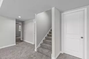 1877 Robinson Ln, Byron, MN 55920 - Photo 39