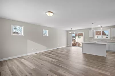 1877 Robinson Lane, Byron, MN 55920 - Photo 25