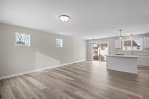 1877 Robinson Ln, Byron, MN 55920 - Photo 25