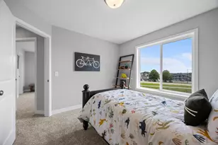 1877 Robinson Ln, Byron, MN 55920 - Photo 9