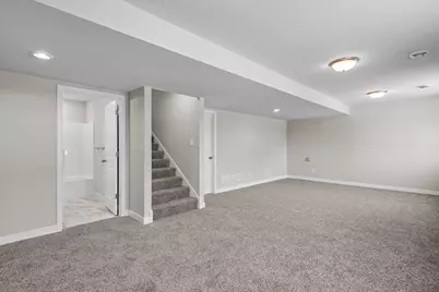 1877 Robinson Lane, Byron, MN 55920 - Photo 45