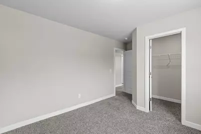 1877 Robinson Lane, Byron, MN 55920 - Photo 53