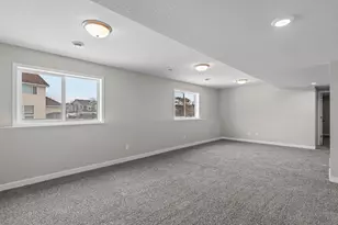 1877 Robinson Ln, Byron, MN 55920 - Photo 41