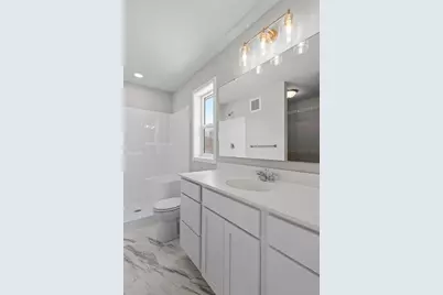 1877 Robinson Lane, Byron, MN 55920 - Photo 37