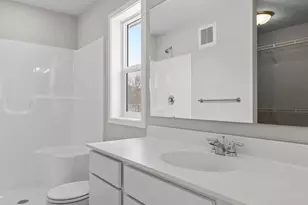 1877 Robinson Ln, Byron, MN 55920 - Photo 37