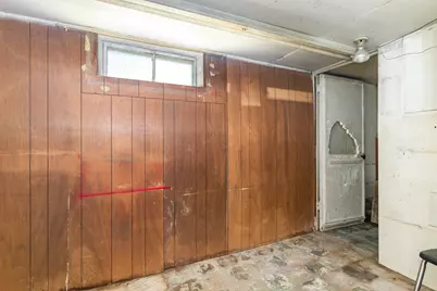 719 14th Street E, Glencoe, MN 55336 - Photo 23