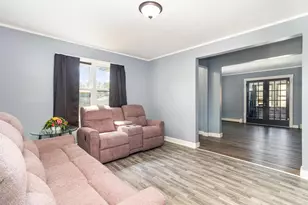 719 14th St E, Glencoe, MN 55336 - Photo 5