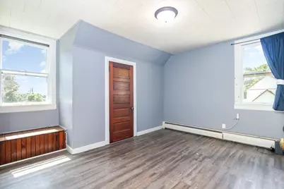 719 14th Street E, Glencoe, MN 55336 - Photo 17