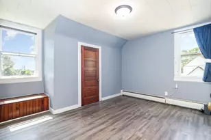 719 14th St E, Glencoe, MN 55336 - Photo 17