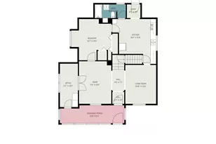 719 14th St E, Glencoe, MN 55336 - Photo 29