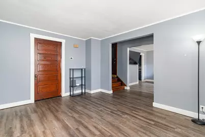 719 14th Street E, Glencoe, MN 55336 - Photo 7