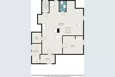 719 14th Street E, Glencoe, MN 55336 - Photo 31