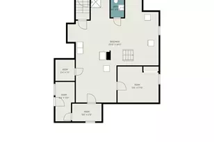 719 14th St E, Glencoe, MN 55336 - Photo 31