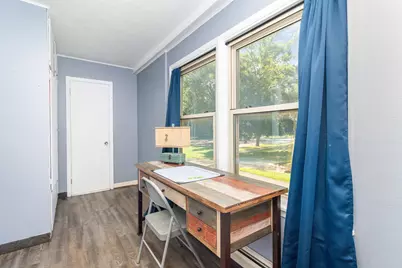 719 14th Street E, Glencoe, MN 55336 - Photo 9