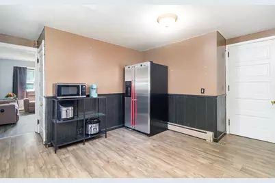 719 14th Street E, Glencoe, MN 55336 - Photo 3