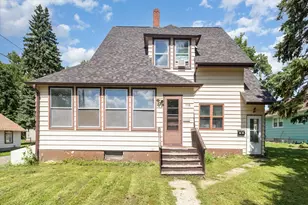 719 14th St E, Glencoe, MN 55336 - Photo 1