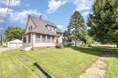 719 14th Street E, Glencoe, MN 55336 - Photo 25