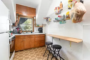 719 14th St E, Glencoe, MN 55336 - Photo 15