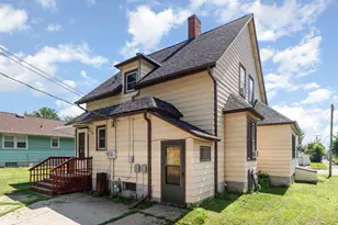 719 14th St E, Glencoe, MN 55336 - Photo 27