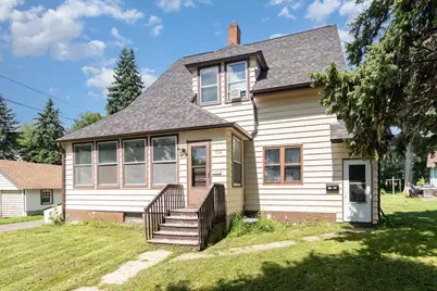 719 14th Street E, Glencoe, MN 55336 - Photo 33