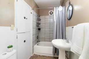 719 14th St E, Glencoe, MN 55336 - Photo 13