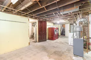 719 14th St E, Glencoe, MN 55336 - Photo 21