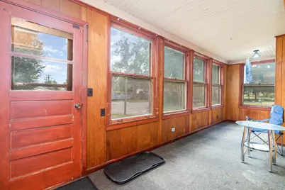 719 14th Street E, Glencoe, MN 55336 - Photo 11